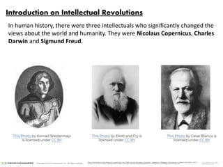 2 - Intellectual Revolutions that Defined Society.pdf