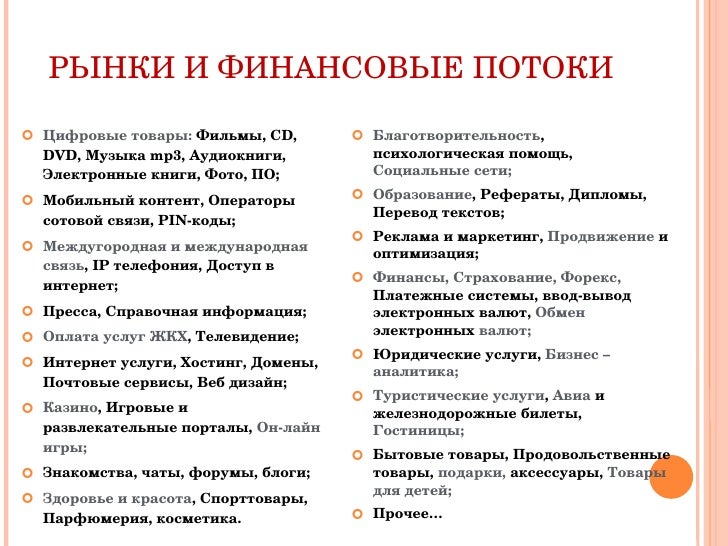Реферат: Почтовые порталы Украины