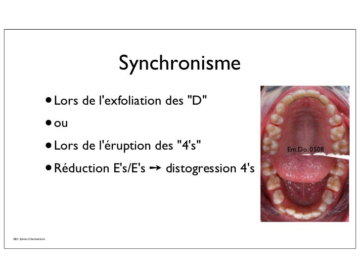 Comme se délivrer sur la peau des traces des boutons sur la personne