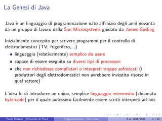 2-Intro-Java.pdf