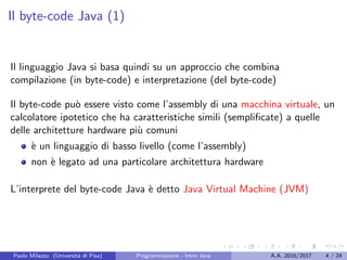 2-Intro-Java.pdf