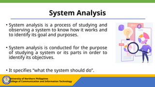 Systems Analysis Scope 2-Introduction-to-Systems-Analysis-and-Design.pptx