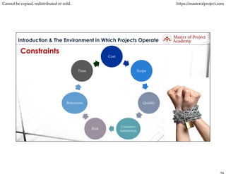 2-INTRODUCTION _ ENVIRONMENTS IN WHICH PROJECTS OPERATE_v4.pdf