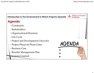 2-INTRODUCTION _ ENVIRONMENTS IN WHICH PROJECTS OPERATE_v4.pdf