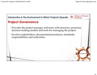 2-INTRODUCTION _ ENVIRONMENTS IN WHICH PROJECTS OPERATE_v4.pdf