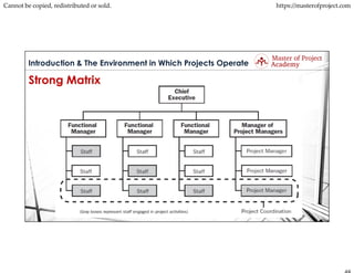 Project Management Environment Examples 2-INTRODUCTION _ ENVIRONMENTS IN WHICH PROJECTS OPERATE_v4.pdf