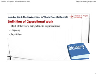 2-INTRODUCTION _ ENVIRONMENTS IN WHICH PROJECTS OPERATE_v4.pdf