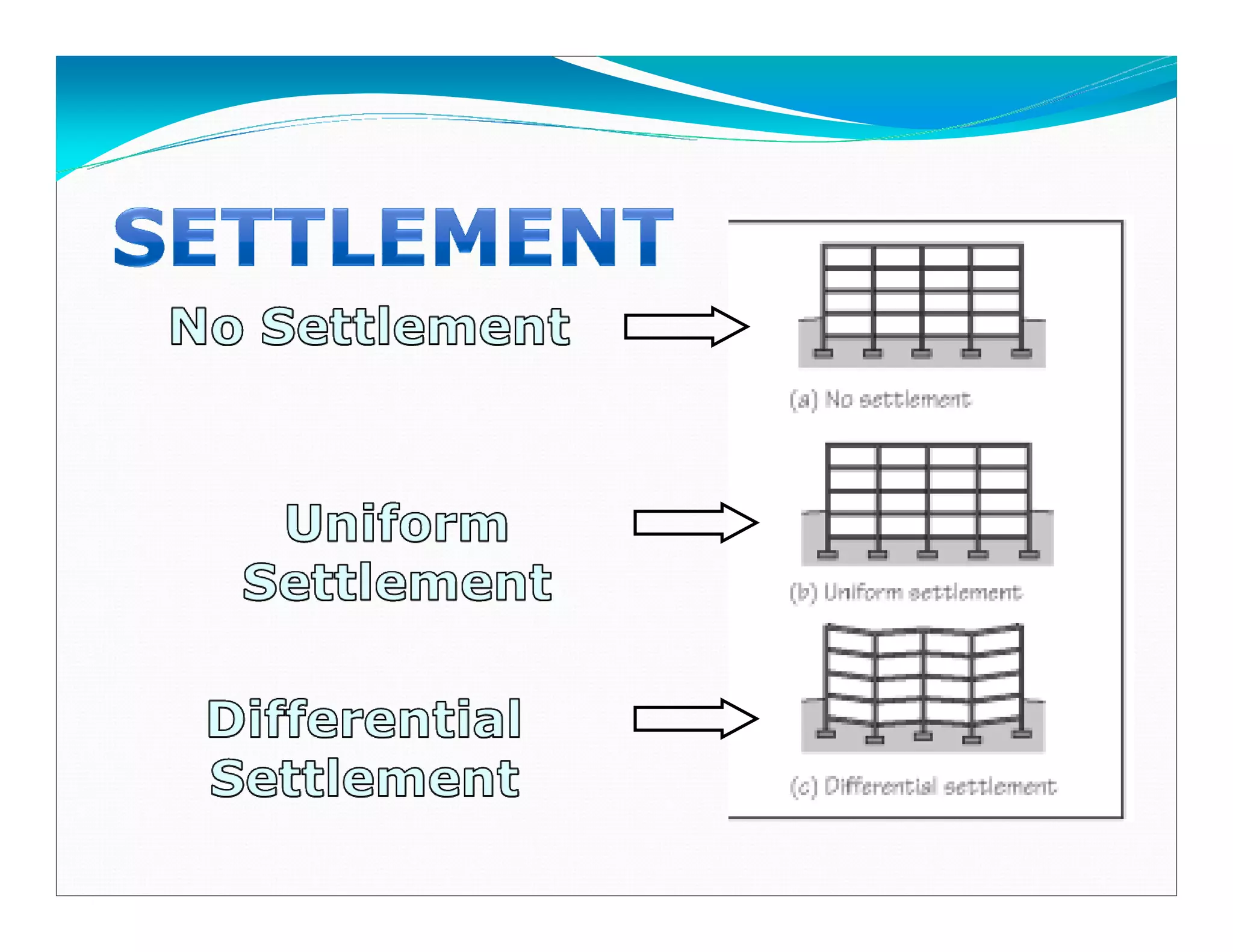 Downloadedfrom:09ce.blogspot.com
Providedby:DkMamonai-09CE37
 