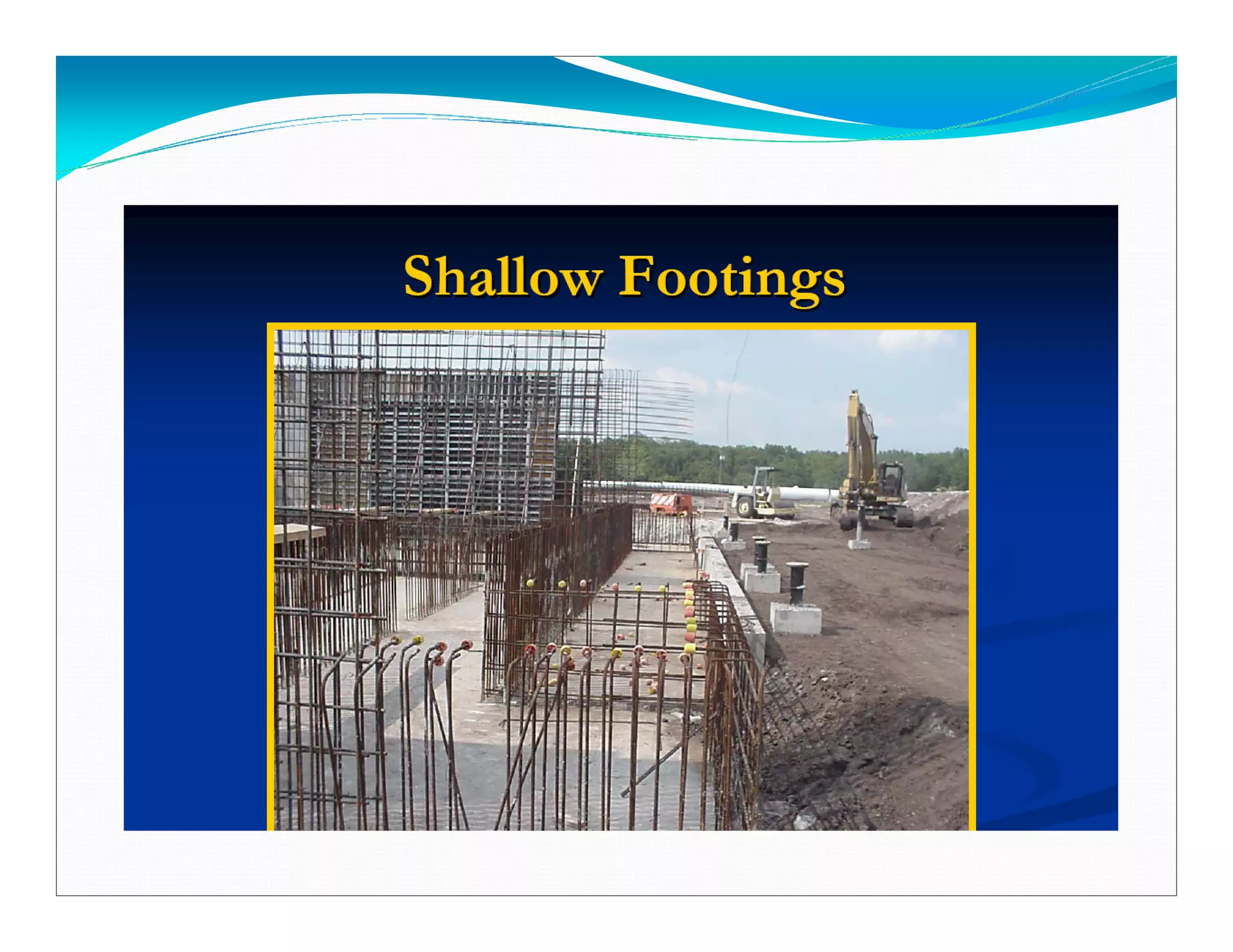 Downloadedfrom:09ce.blogspot.com
Providedby:DkMamonai-09CE37
 