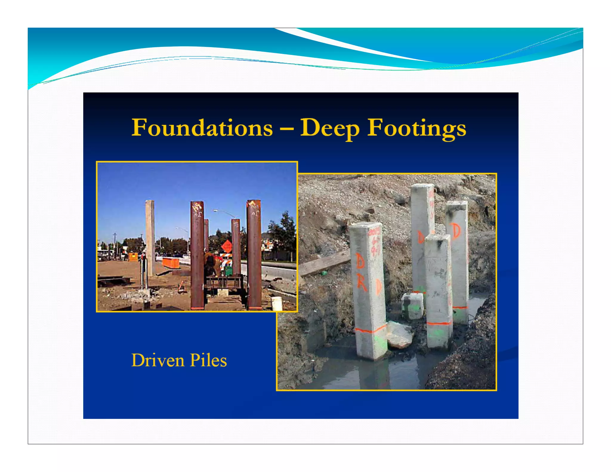 Downloadedfrom:09ce.blogspot.com
Providedby:DkMamonai-09CE37
 