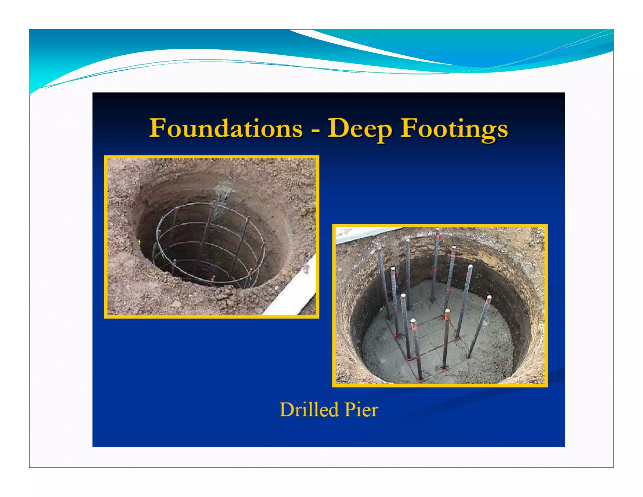 Downloadedfrom:09ce.blogspot.com
Providedby:DkMamonai-09CE37
 