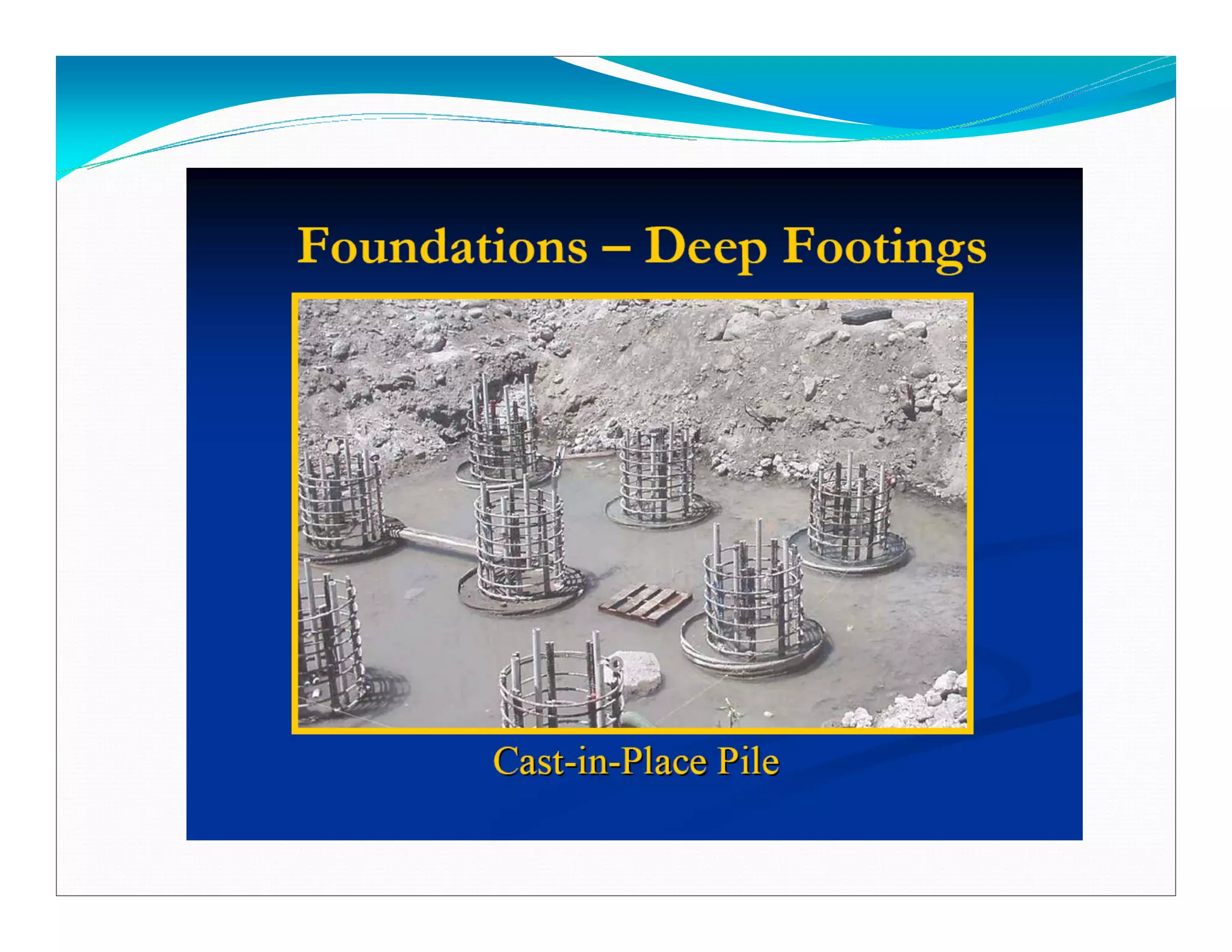 Downloadedfrom:09ce.blogspot.com
Providedby:DkMamonai-09CE37
 