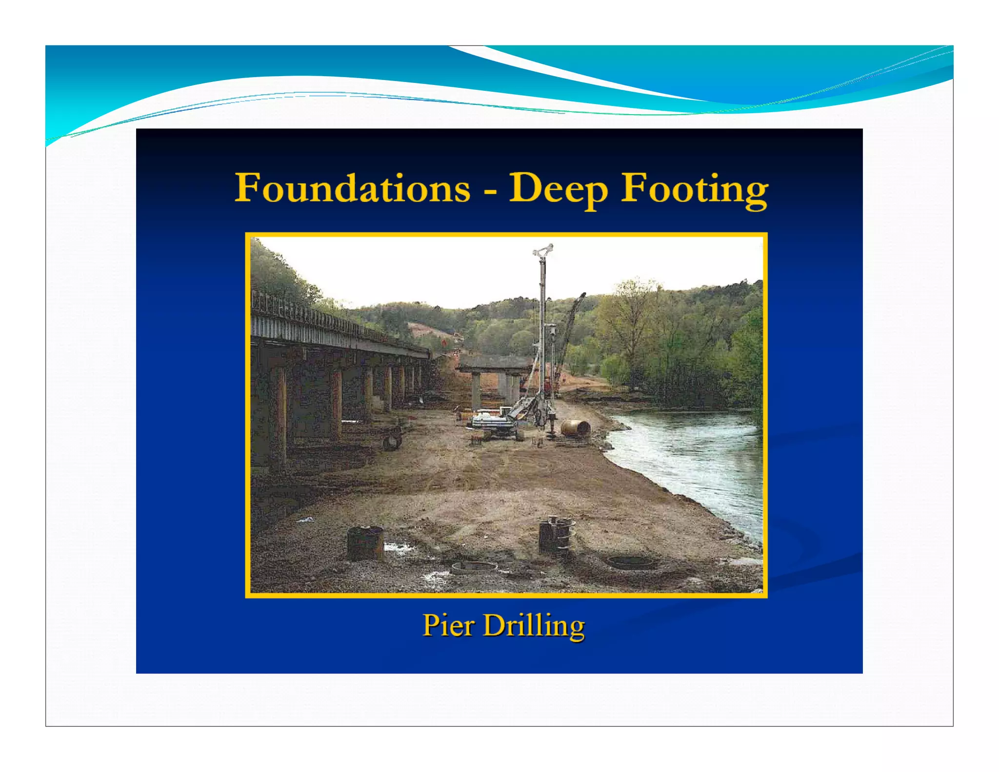 Downloadedfrom:09ce.blogspot.com
Providedby:DkMamonai-09CE37
 