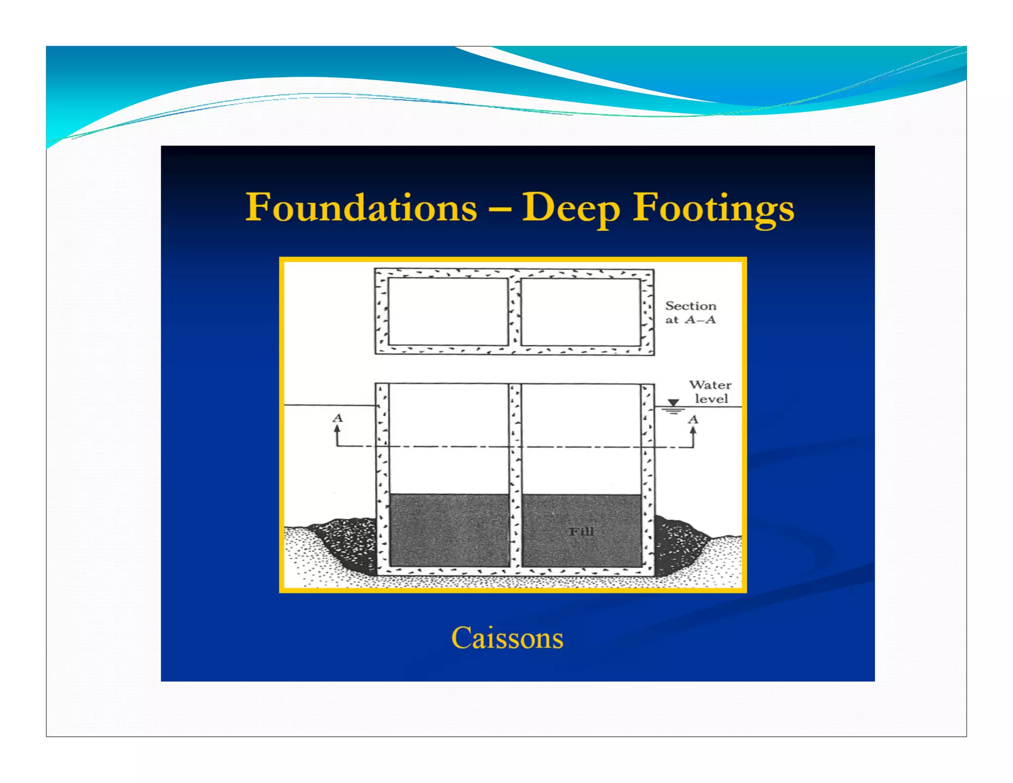 Downloadedfrom:09ce.blogspot.com
Providedby:DkMamonai-09CE37
 