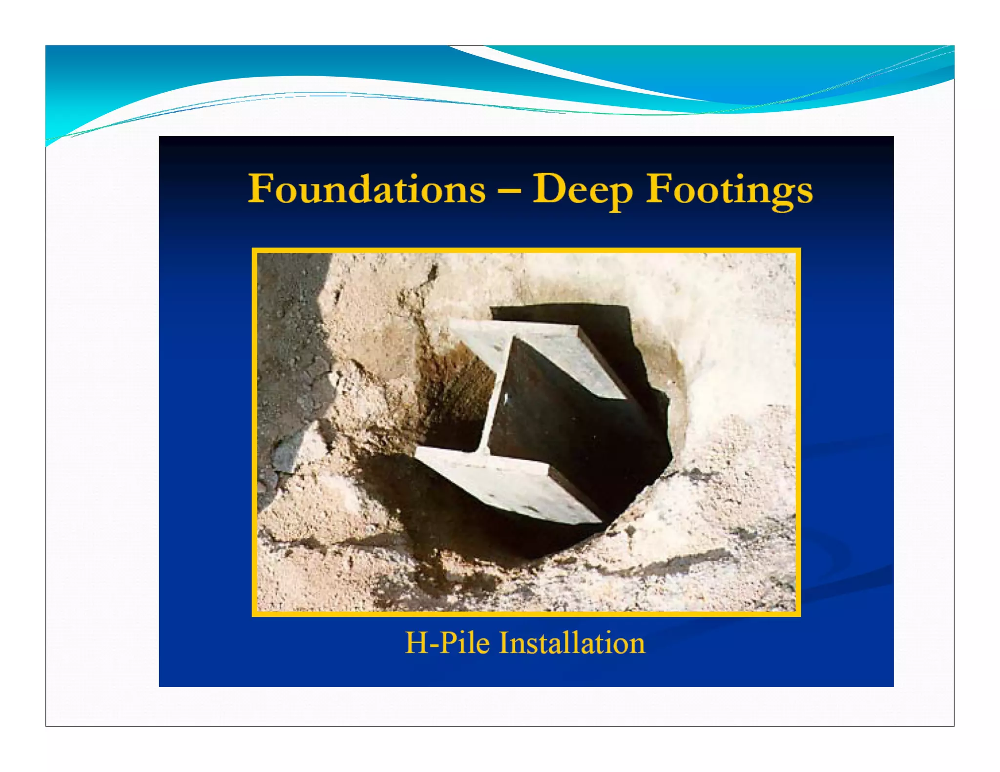 Downloadedfrom:09ce.blogspot.com
Providedby:DkMamonai-09CE37
 