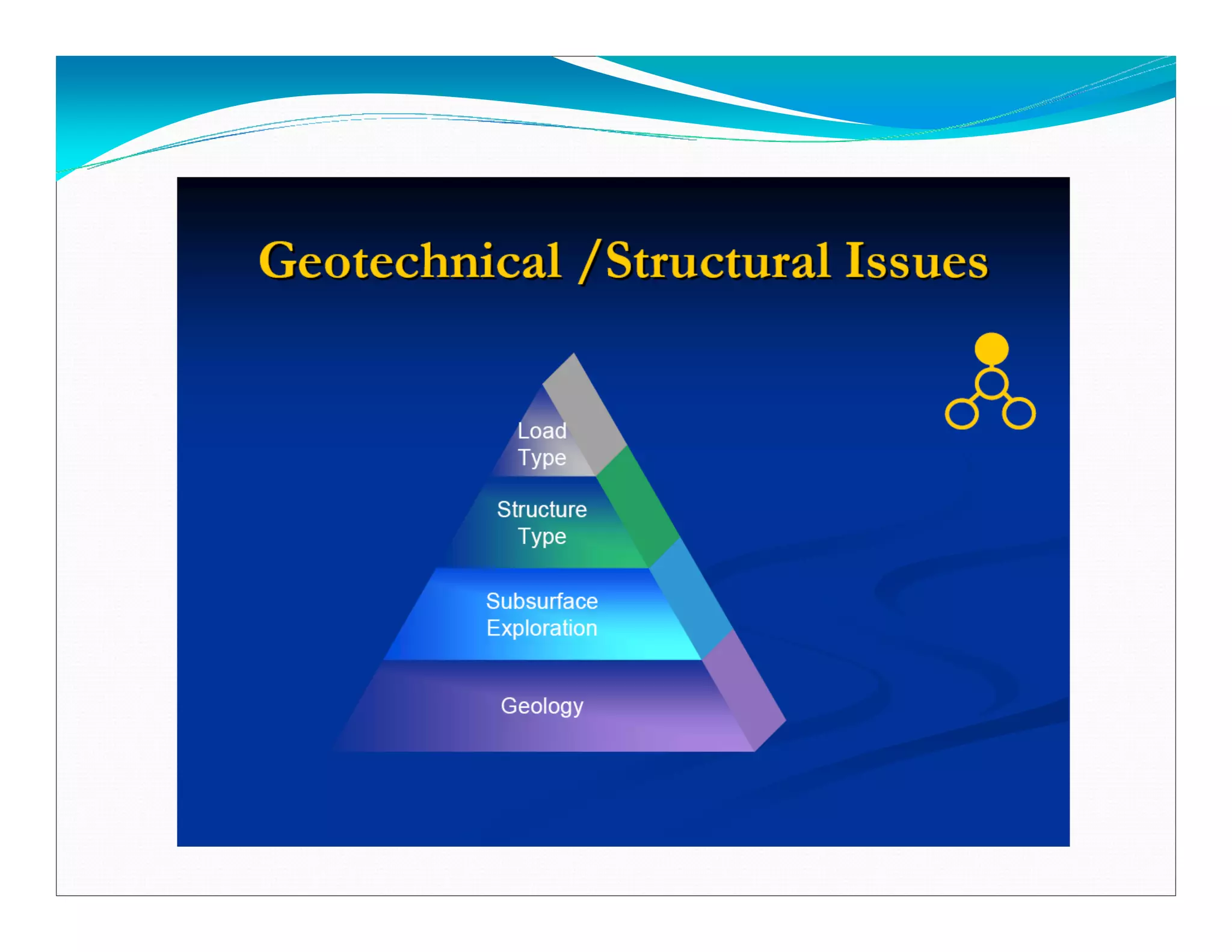 Downloadedfrom:09ce.blogspot.com
Providedby:DkMamonai-09CE37
 