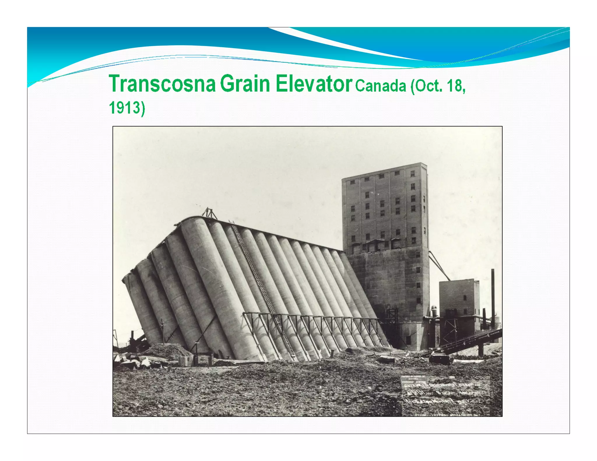 Downloadedfrom:09ce.blogspot.com
Providedby:DkMamonai-09CE37
 