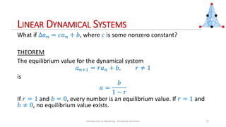 2- Introduction to Modeling.pdf