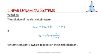 2- Introduction to Modeling.pdf