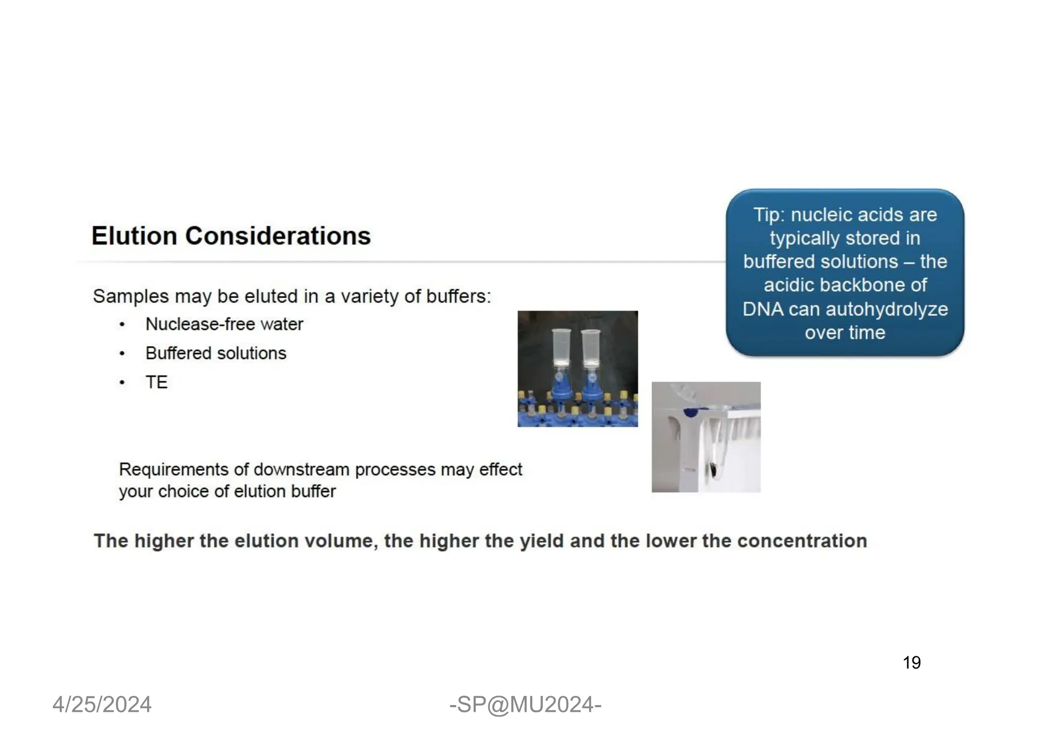 2-Isolation, Extraction and Purification of Nucleic acids.pdf