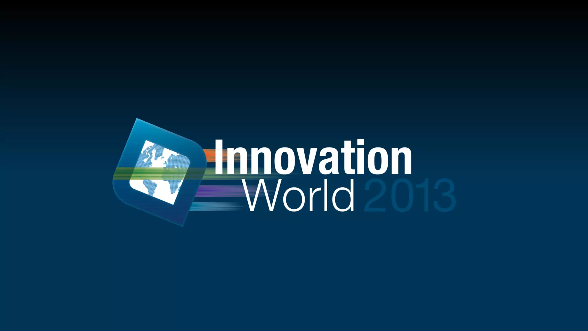 webMethods World: How Can You Innovate Even Faster With the Latest webMethods Platform Capabilities