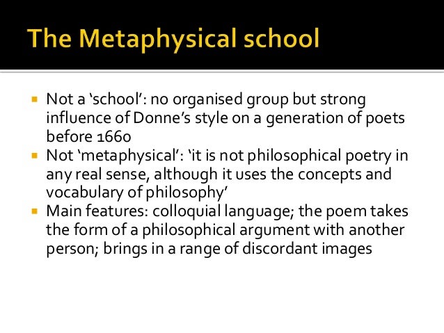 figures o f speech of the flea sonnet Poetrypdf uploaded (sonnet make use of the poetry terms we have discussed in class as look for figures of speech and other poetic devices pp. figures o f speech of the flea sonnet Poetrypdf uploaded (sonnet make use of the poetry terms we have discussed in class as look for figures of speech and other poetic devices pp.