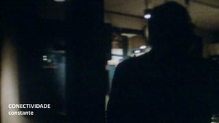 CONECTIVIDADE
constante
 