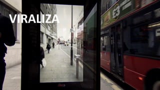 VIRALIZA
 