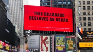 Evento Mobilidade | Jcdecaux