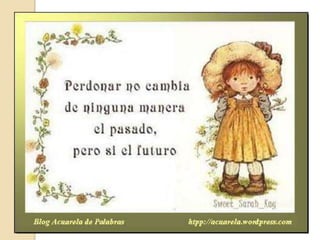 2. jesus modelo de perdon