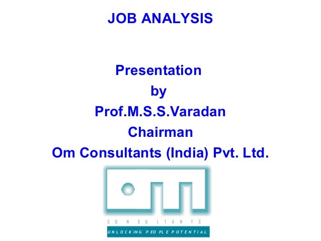 Mba Consulting India Pvt Ltd Okhla 2 analysis design Mba Consulting India Pvt Ltd Okhla 2 analysis design