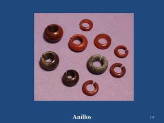 117Anillos
 