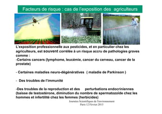 2-JSE-2013-Payrastre-Presentation-2013-02-21.pptx