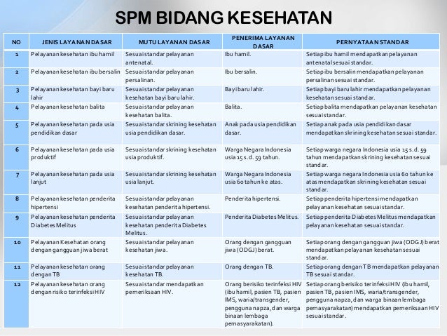 2 juknisspmbidangkesehatan roren (1)