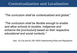 2-K-to-12-Basic Education Program Powerpoint | PPTX