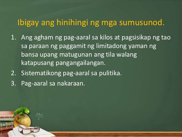 Ano ang kahulugan ng prehistoriko