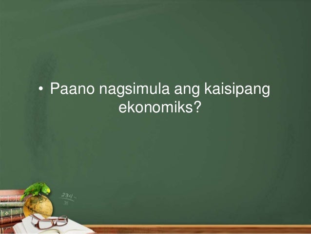 paano nagsimula ang komunikasyon Read paano nagsimula ito from the story lgbt 101 by taygetsthegayph with 734 reads lgbtqia, tgtg, non-fiction nagsimula ang taygetsthegay account sa hunyo 2. paano nagsimula ang komunikasyon Read paano nagsimula ito from the story lgbt 101 by taygetsthegayph with 734 reads lgbtqia, tgtg, non-fiction nagsimula ang taygetsthegay account sa hunyo 2.