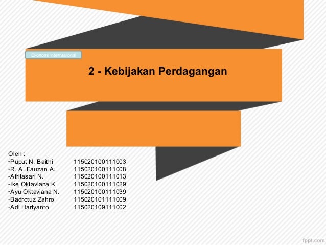 100 sistem perdagangan forex