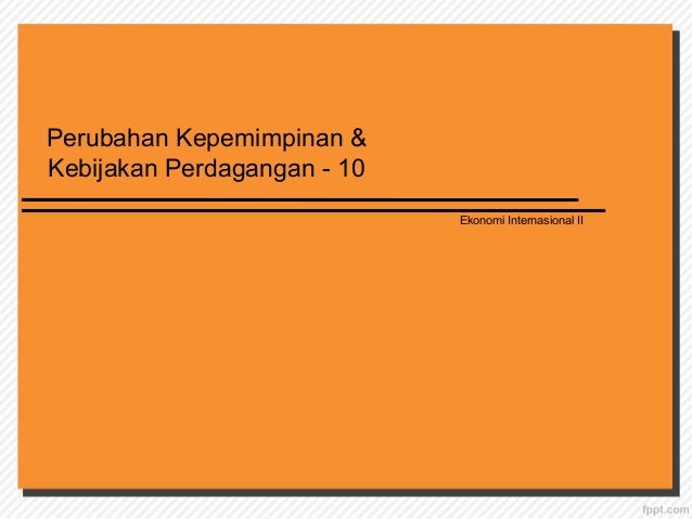 Teknik perdagangan opsi yang berfungsi