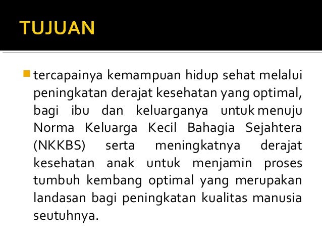 Image Result For Kesehatan Bayi Dan Anak Image Result For Kesehatan Bayi Dan Anak