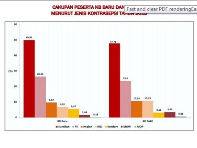Kesehatan Ibu dan Anak