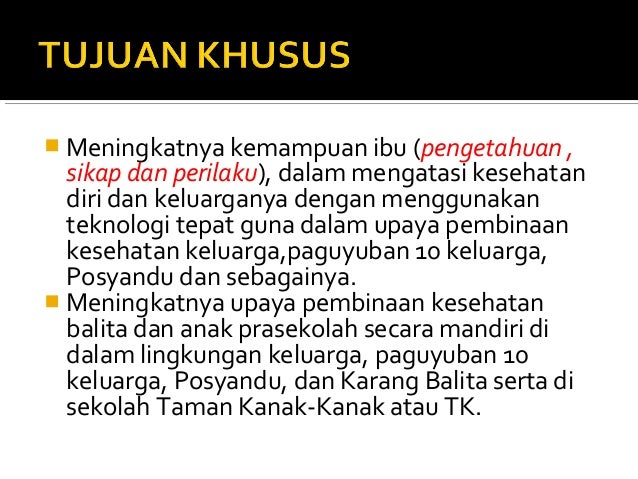 Kesehatan Ibu Dan Anak 73330062