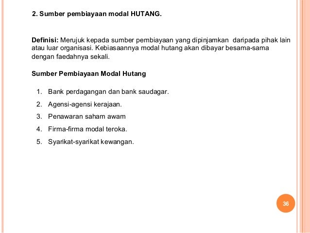 2 Keusahawanan