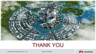  Meet the primitiveeconomic needs & social interaction City evolution driven by rapid urbanization:The world's urban population increased from 13% in 1900 (220 million), to 29% in 1950 (732 million), over 49% in 2005 (3.2 billion). In 2030 the urban ratio will increase to 60% (4.9 billion). 