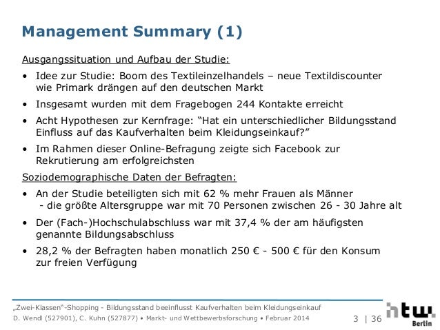 "Zwei-Klassen-Sho...