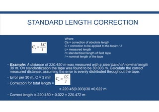 2-KMJ16303 Distance.pdf