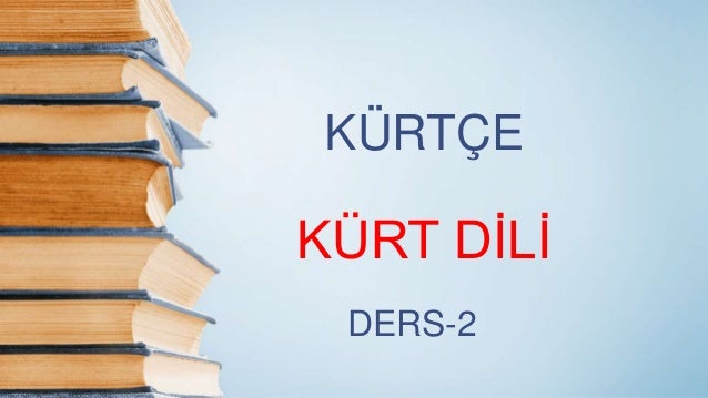 2.ders: KÜRT DİLİ 2 2ders krt dili 1 638