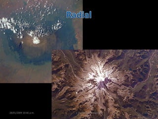 28/01/2009 10:46 p.m. 2. La cuenca hidrográfica 134
 