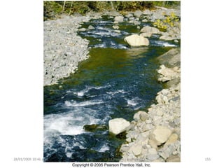 28/01/2009 10:46 p.m. 2. La cuenca hidrográfica 155
 