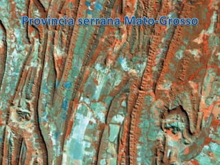 28/01/2009 10:46 p.m. 2. La cuenca hidrográfica 36
 